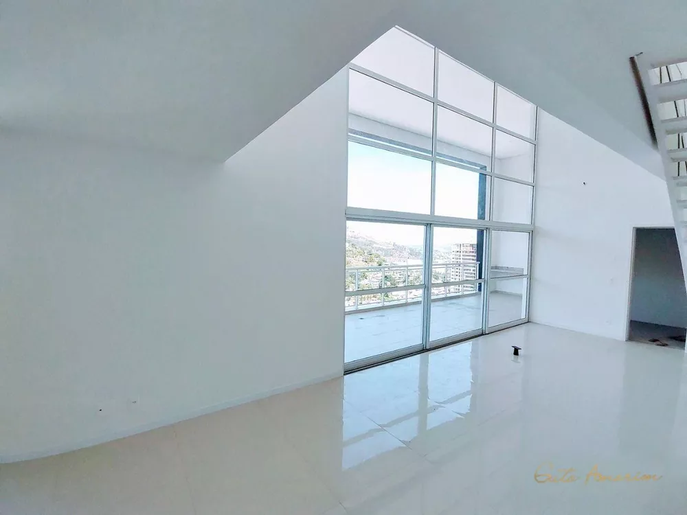 Cobertura, 4 quartos, 356 m² - Foto 37