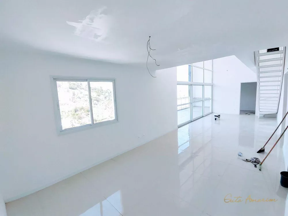 Cobertura, 4 quartos, 356 m² - Foto 26