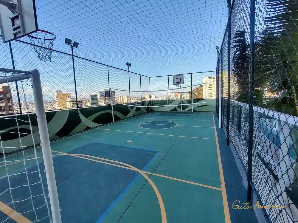 Cobertura, 4 quartos, 356 m² - Foto 12