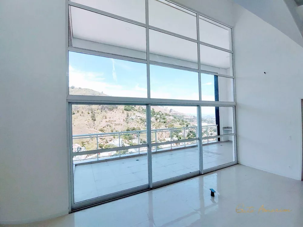 Cobertura, 4 quartos, 356 m² - Foto 36