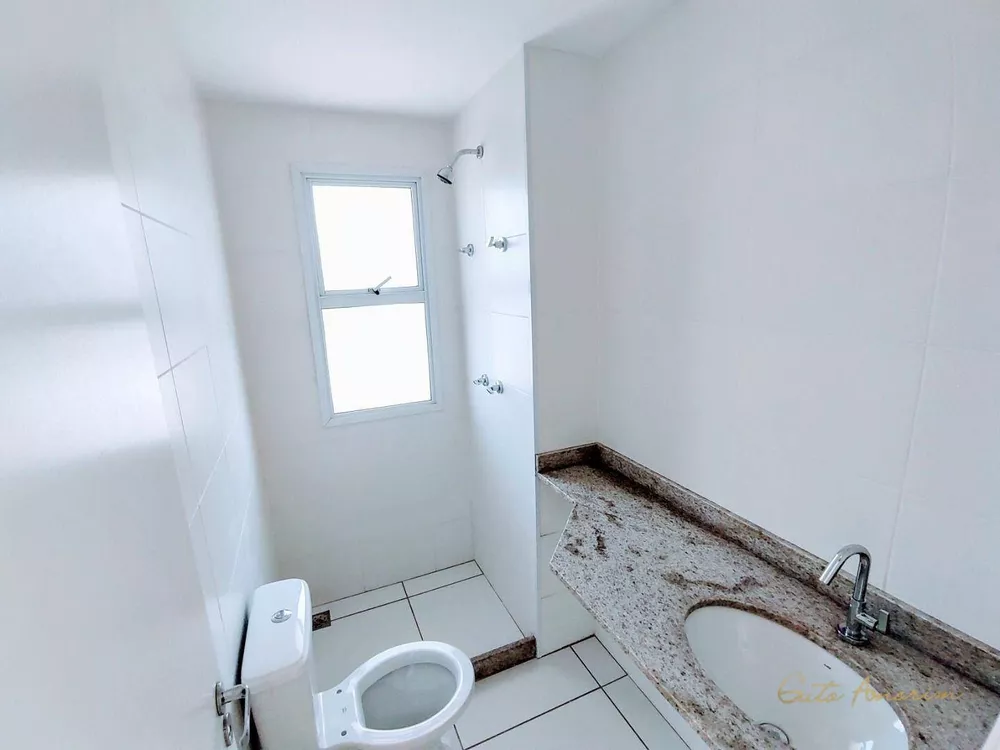 Cobertura, 4 quartos, 356 m² - Foto 24