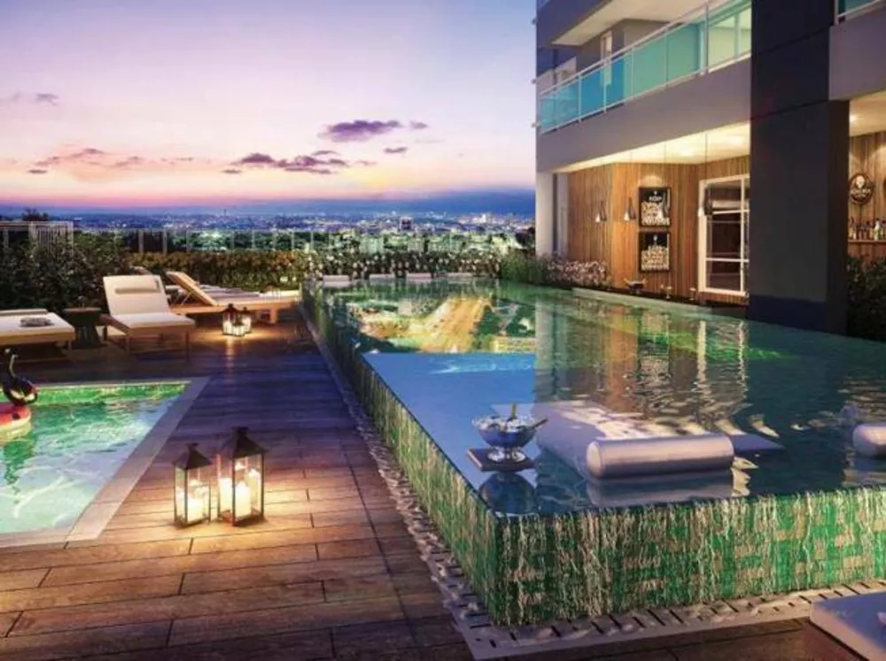 Cobertura, 4 quartos, 356 m² - Foto 49