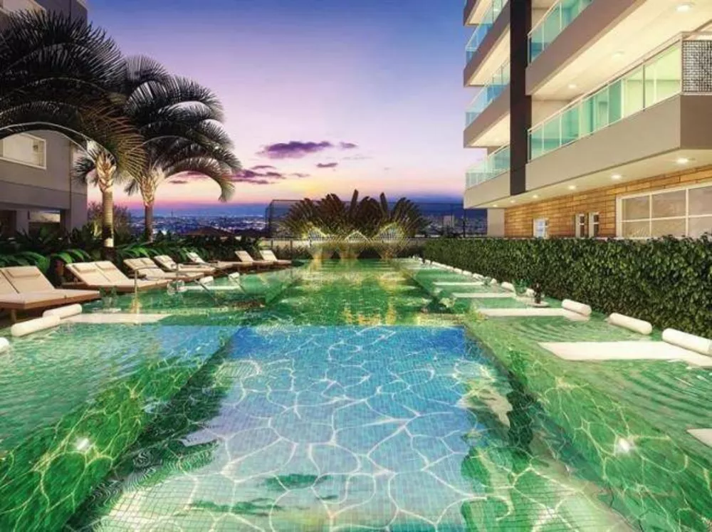 Cobertura, 4 quartos, 356 m² - Foto 40