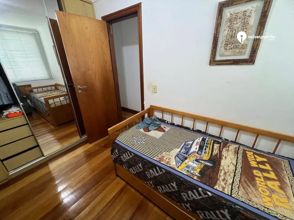 Cobertura, 3 quartos, 174 m² - Foto 15