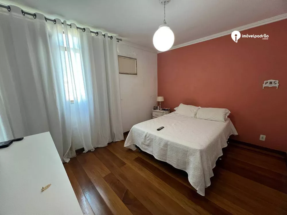 Cobertura, 3 quartos, 174 m² - Foto 11