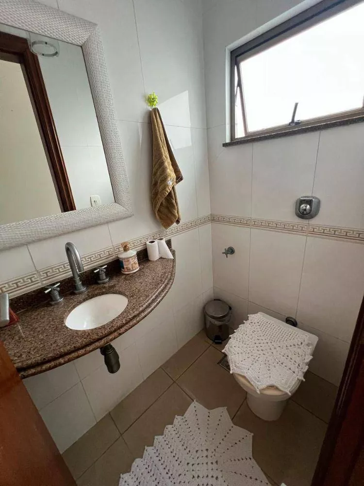 Cobertura, 3 quartos, 174 m² - Foto 14