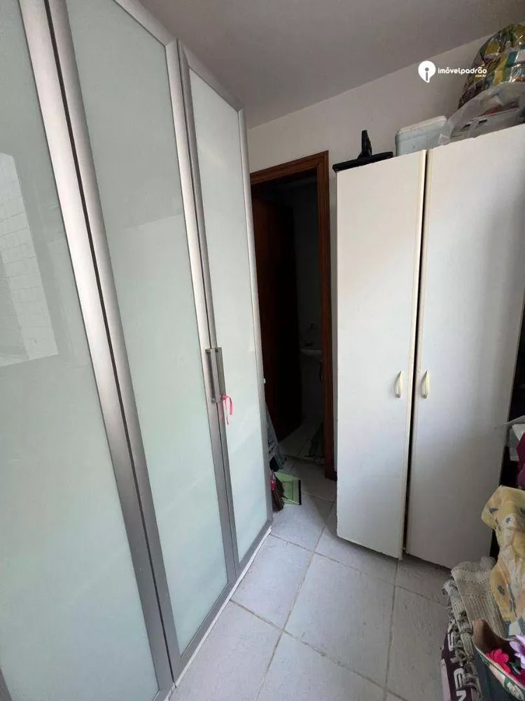 Cobertura, 3 quartos, 174 m² - Foto 17