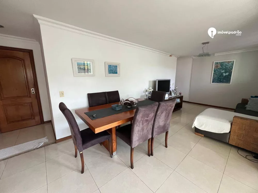 Cobertura, 3 quartos, 174 m² - Foto 8