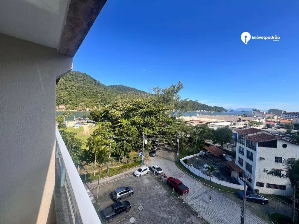 Flat/Apart Hotel, 1 quarto, 37 m² - Foto 34
