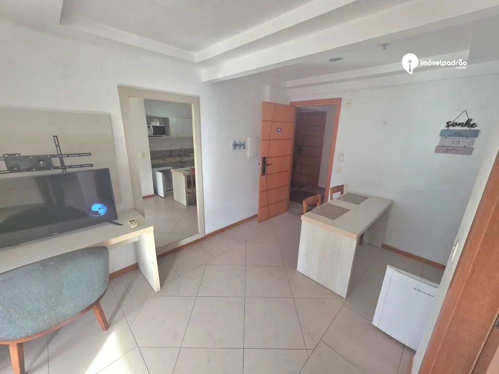 Flat/Apart Hotel, 1 quarto, 37 m² - Foto 2