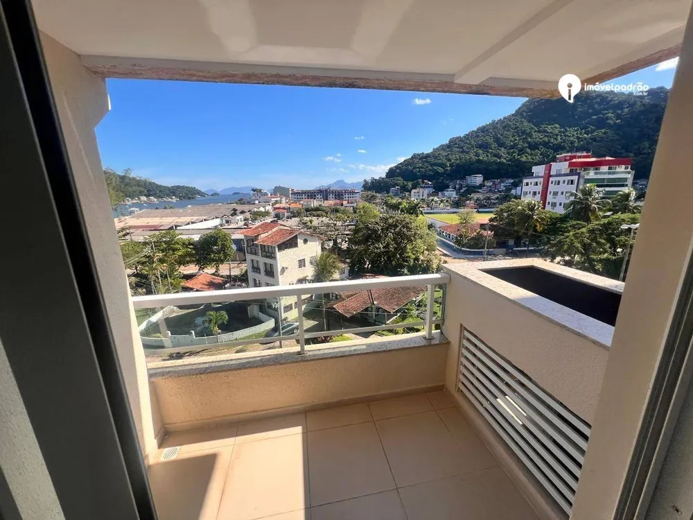 Flat/Apart Hotel, 1 quarto, 37 m² - Foto 33