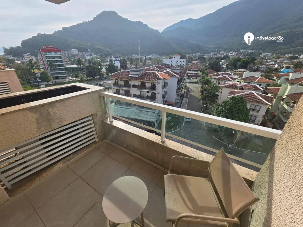 Flat/Apart Hotel, 1 quarto, 37 m² - Foto 19