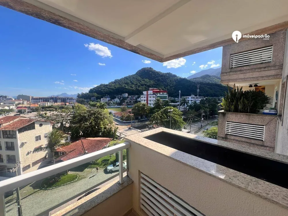 Flat/Apart Hotel, 1 quarto, 37 m² - Foto 30
