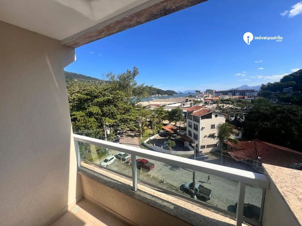 Flat/Apart Hotel, 1 quarto, 37 m² - Foto 31