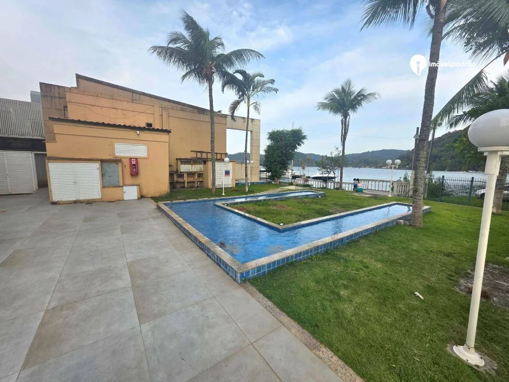 Flat/Apart Hotel, 1 quarto, 37 m² - Foto 23
