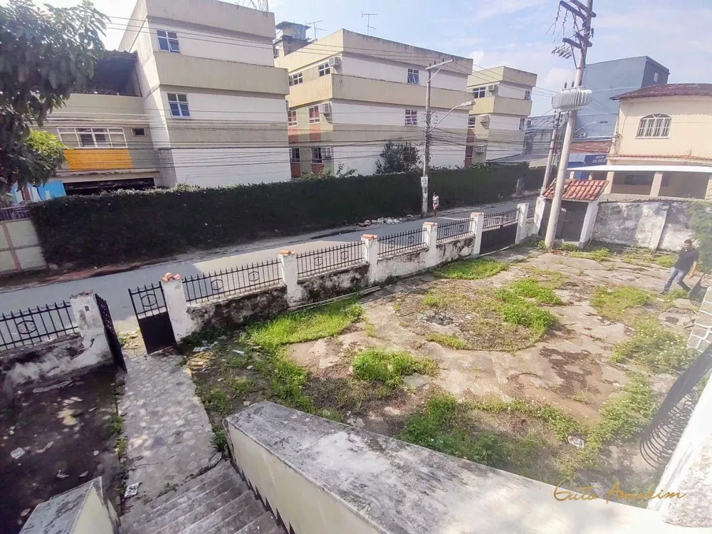 Casa, 10 quartos, 750 m² - Foto 8