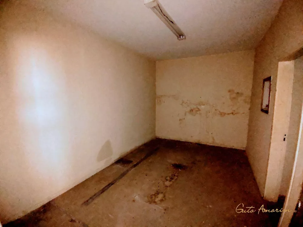 Casa, 10 quartos, 750 m² - Foto 9