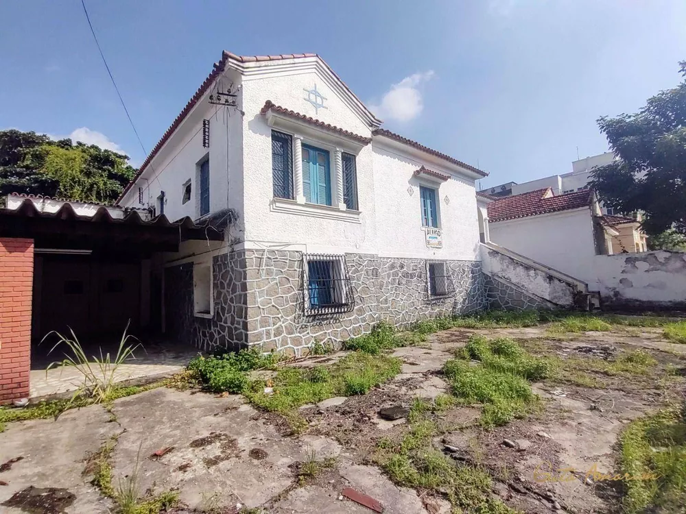 Casa, 10 quartos, 750 m² - Foto 7