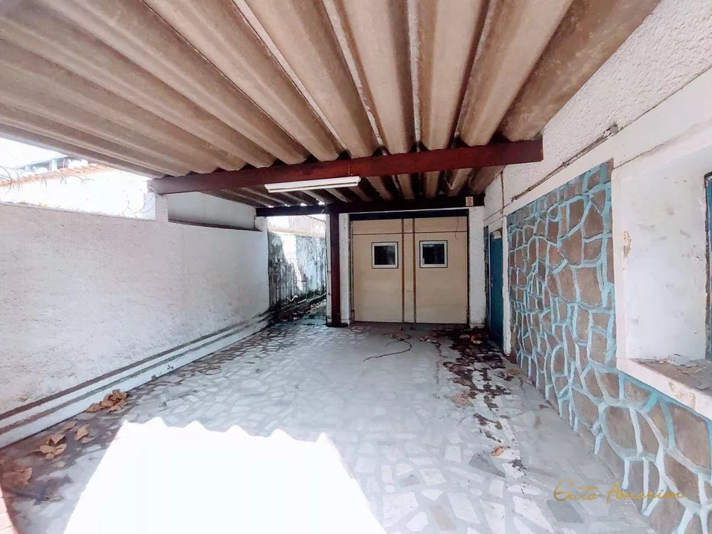 Casa, 10 quartos, 750 m² - Foto 15