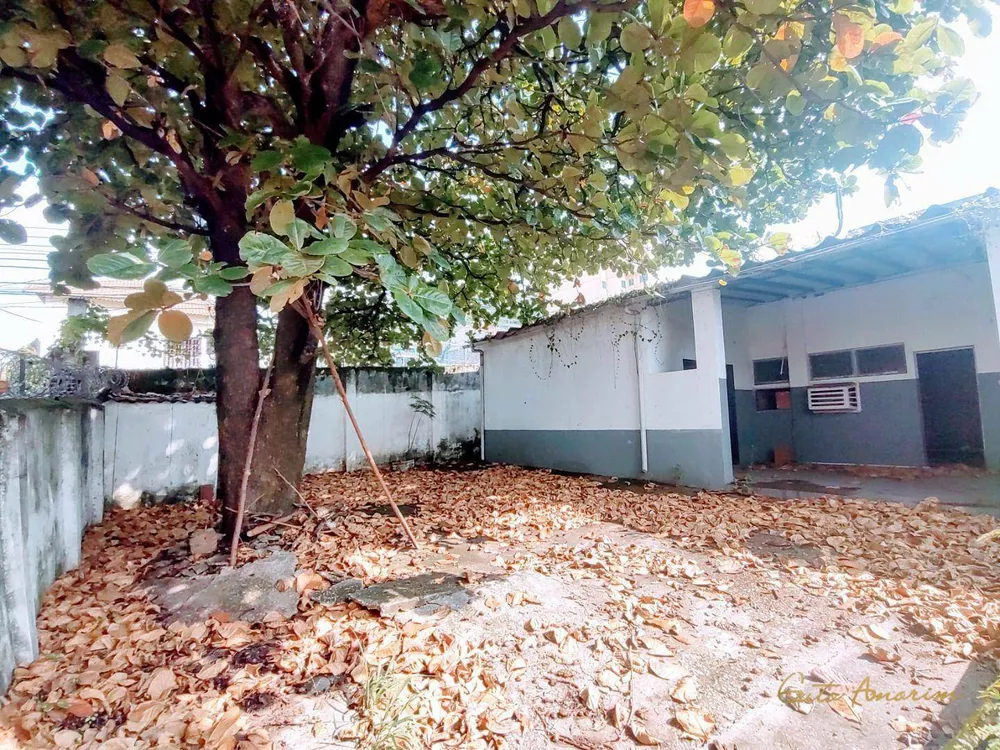 Casa, 10 quartos, 750 m² - Foto 6