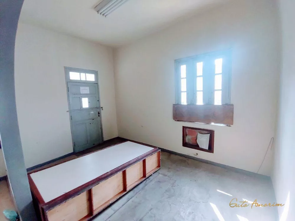 Casa, 10 quartos, 750 m² - Foto 13