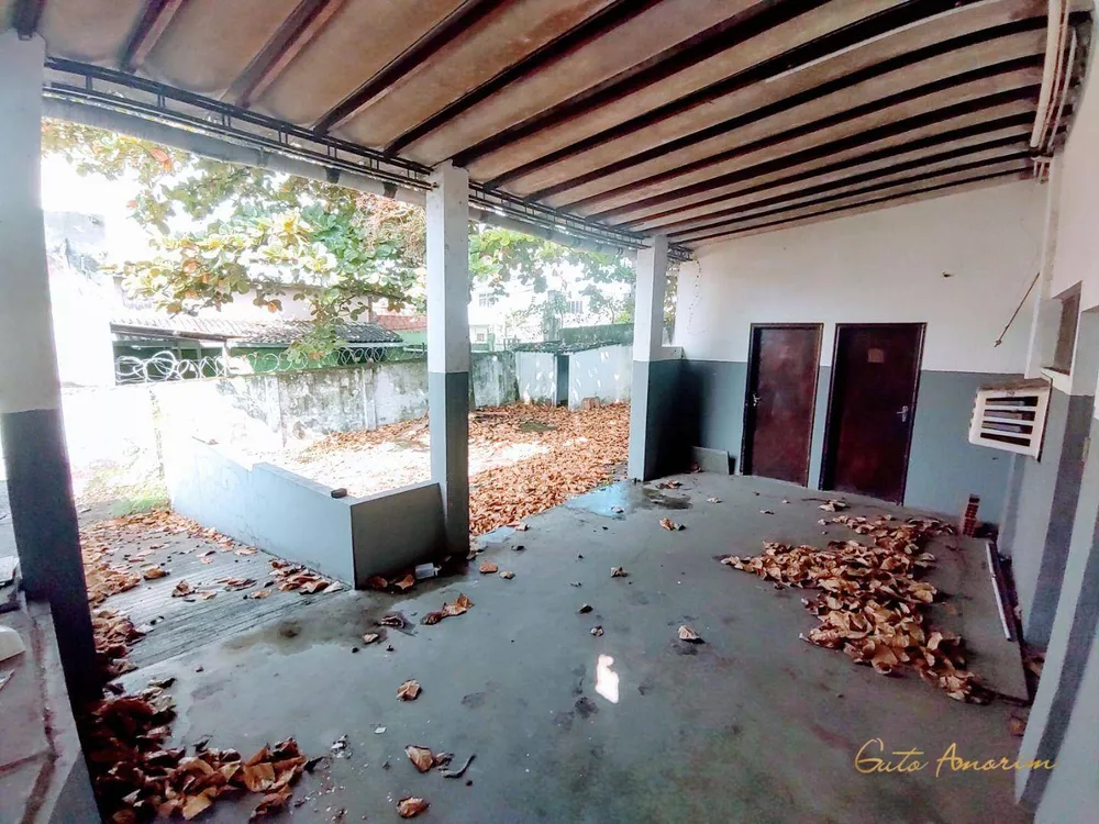 Casa, 10 quartos, 750 m² - Foto 5