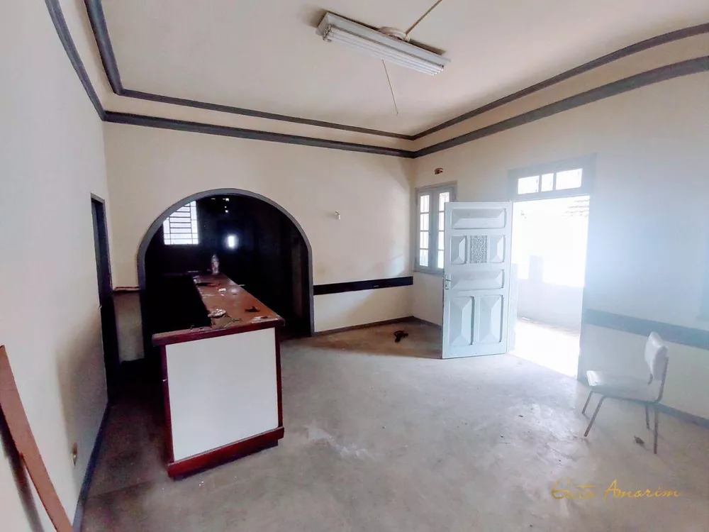 Casa, 10 quartos, 750 m² - Foto 12