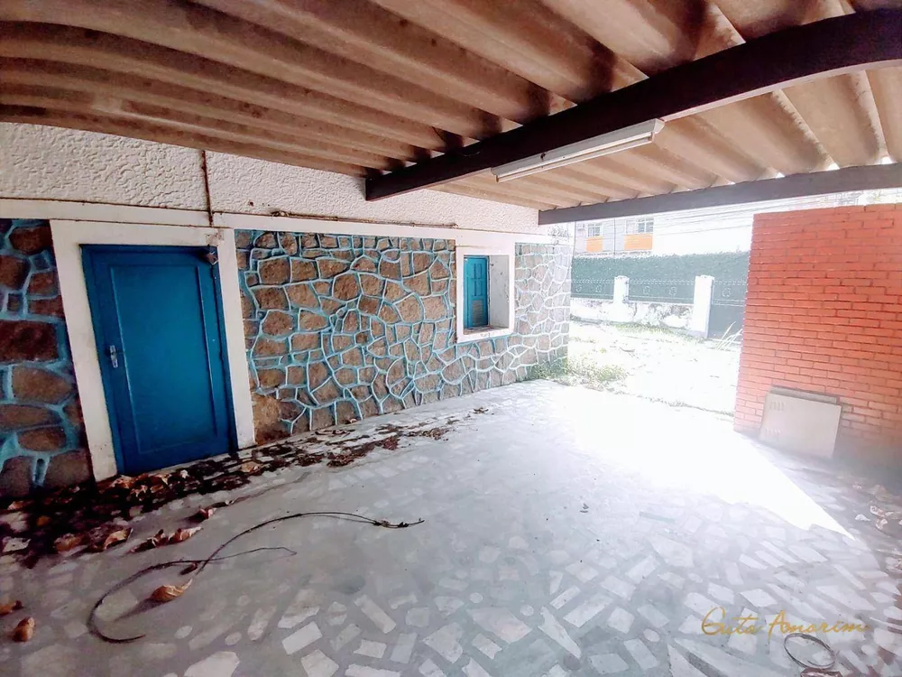 Casa, 10 quartos, 750 m² - Foto 4