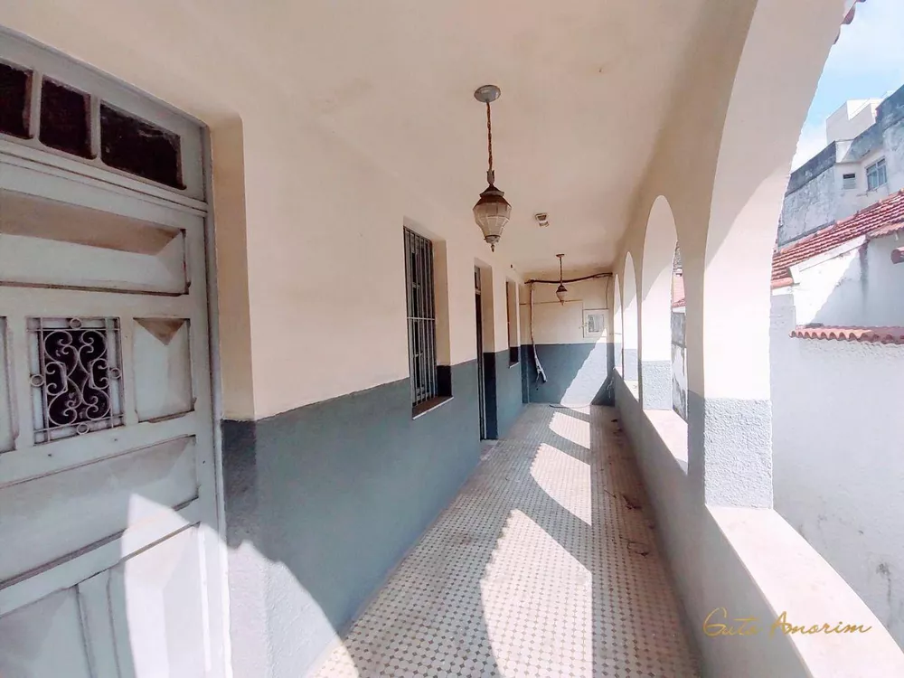 Casa, 10 quartos, 750 m² - Foto 3