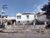 Casa, 10 quartos, 750 m² - Foto 1