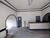 Casa, 10 quartos, 750 m² - Foto 2