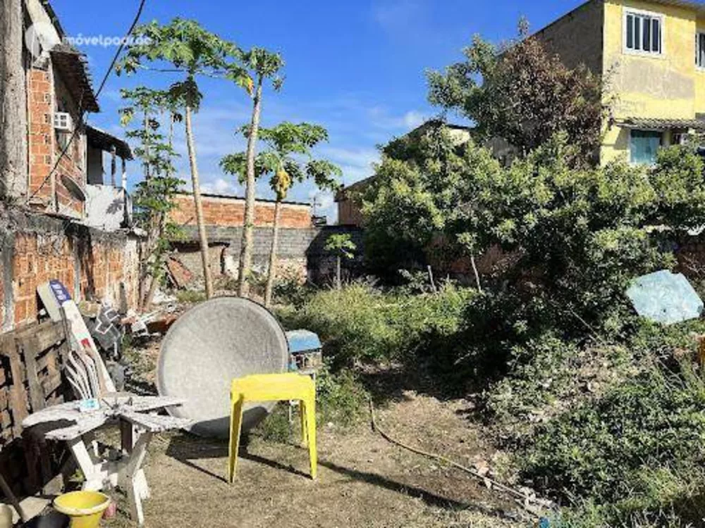 Terreno, 240 m² - Foto 4