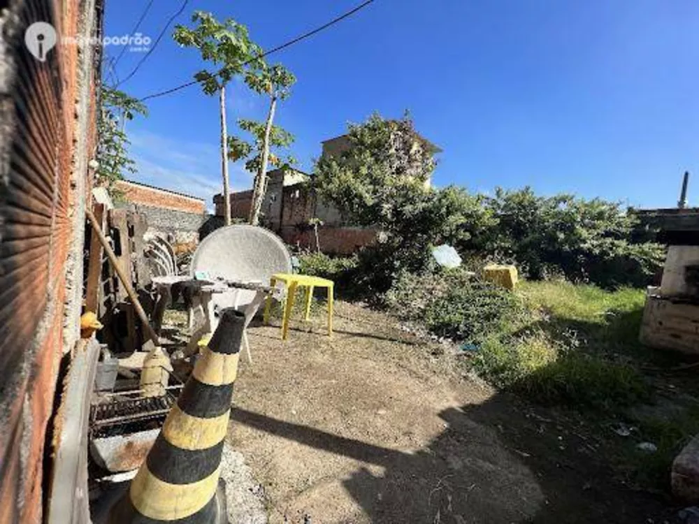 Terreno, 240 m² - Foto 3