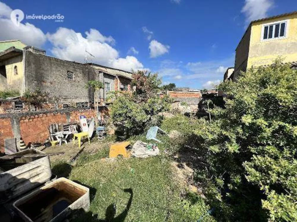 Terreno, 240 m² - Foto 9