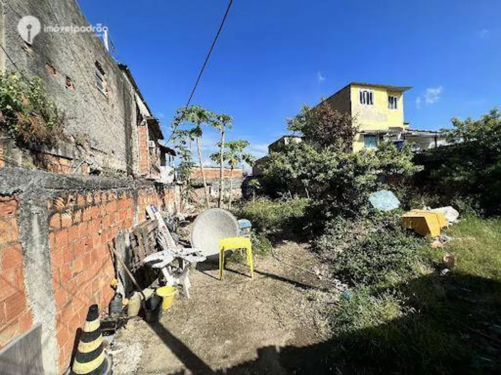 Terreno, 240 m² - Foto 7