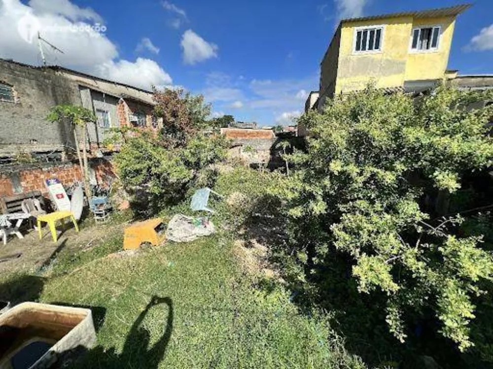 Terreno, 240 m² - Foto 10