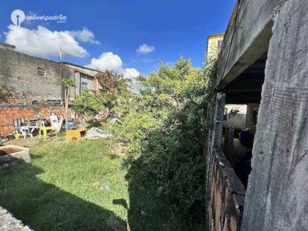 Terreno, 240 m² - Foto 8