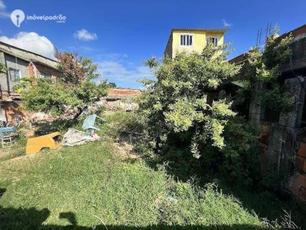 Terreno, 240 m² - Foto 5