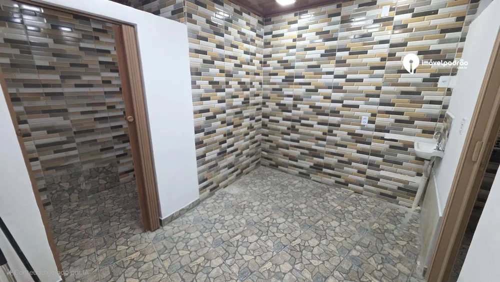 Loja-Salão, 62 m² - Foto 22