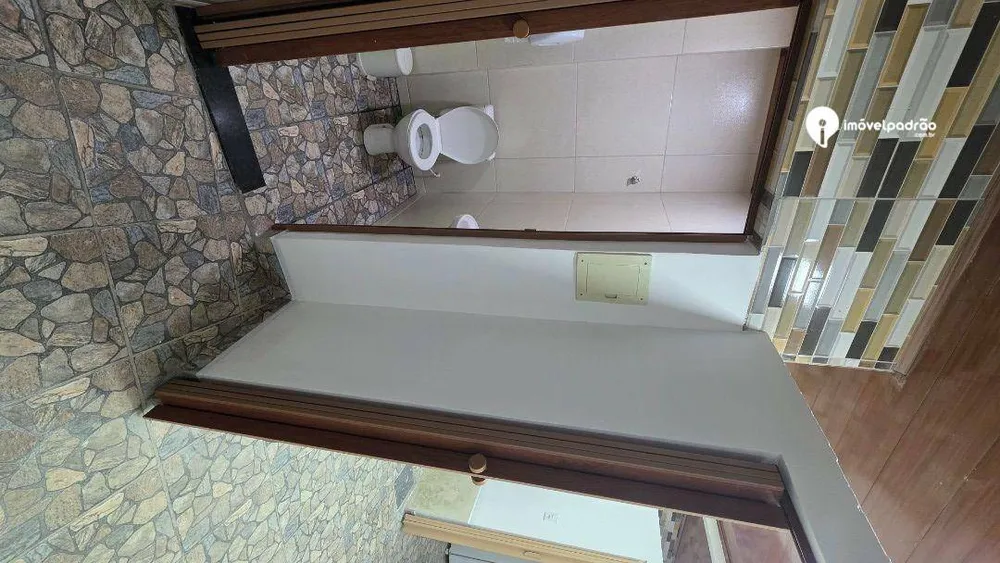 Loja-Salão, 62 m² - Foto 21