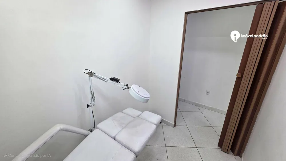 Loja-Salão, 62 m² - Foto 4