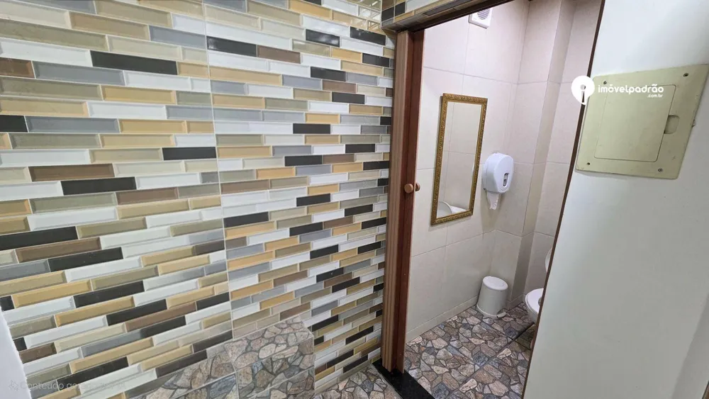 Loja-Salão, 62 m² - Foto 19