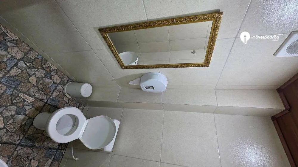 Loja-Salão, 62 m² - Foto 5