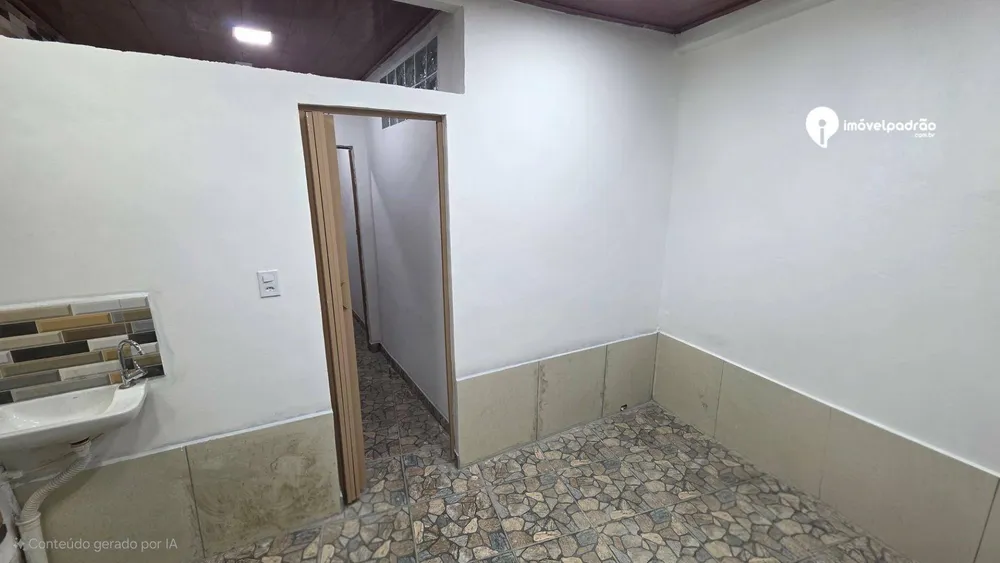Loja-Salão, 62 m² - Foto 16