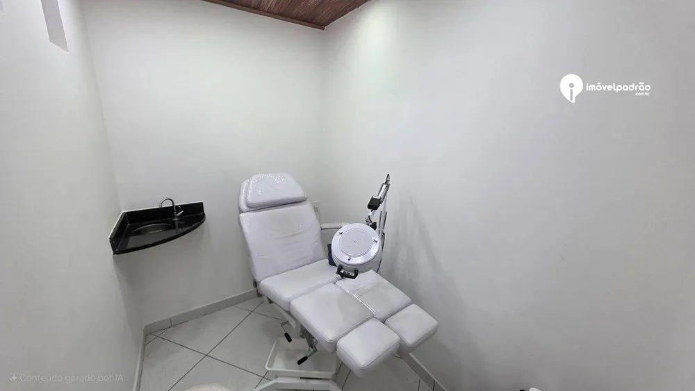 Loja-Salão, 62 m² - Foto 18
