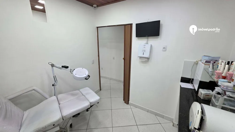 Loja-Salão, 62 m² - Foto 11
