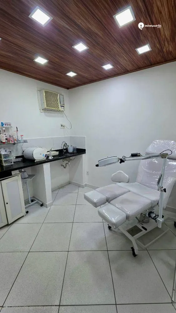 Loja-Salão, 62 m² - Foto 12