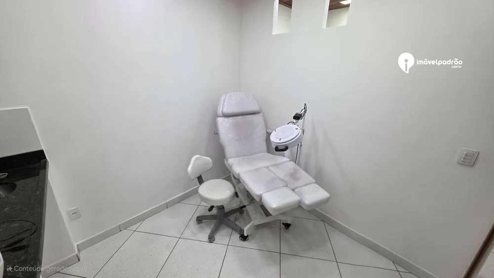 Loja-Salão, 62 m² - Foto 6