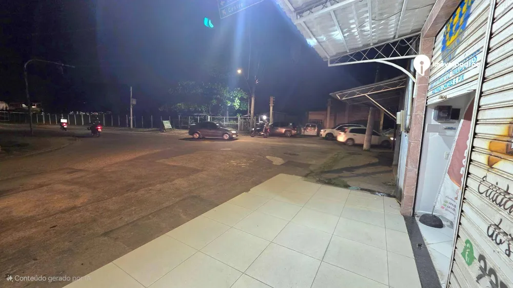 Loja-Salão, 62 m² - Foto 13