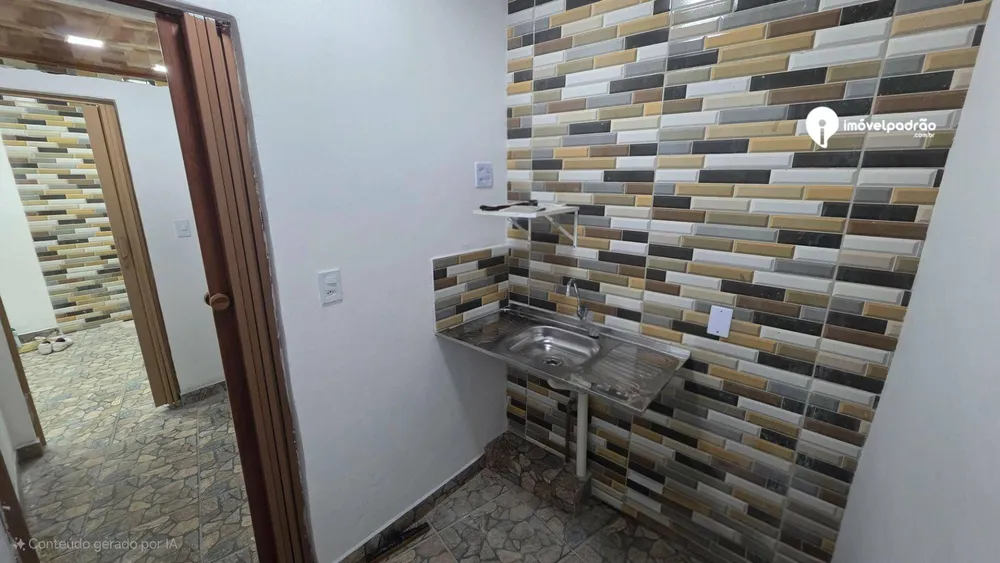 Loja-Salão, 62 m² - Foto 23
